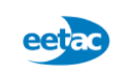 Logo EETAC